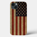 Search for grunge american flag iphone cases Usa