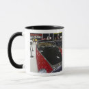 Search for balboa mugs California