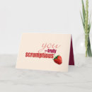 Search for fruity cards Fun