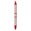 Search for pinstripes office supplies Striped
