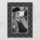 Search for memorial notices invitations Memory