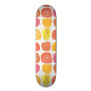 Search for fresh skateboards Drawing