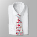 Search for 1776 ties 4th of july