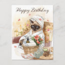 Search for spa day cards Cute