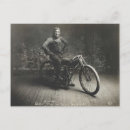 Search for old records postcards Classic