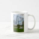 Search for st louis arch mugs Midwest