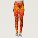 Search for pants photography Yoga