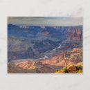 Search for remote postcards Travel destinations