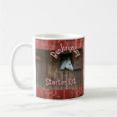 Search for horse lovers mugs Dressage