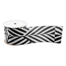 Search for african american ribbon Black independence day