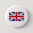 Search for british flag badges Pride