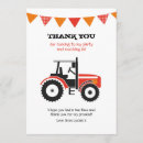 Search for red tractor cards Farmer