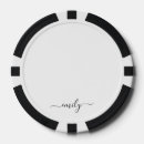 Search for casino gifts Birthday