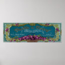 Search for violette posters Lantern