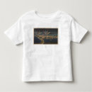 Search for expo tshirts States