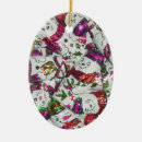 Search for snowmen christmas tree decorations Cute
