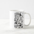 Search for lets go on an adventure mugs Hiking