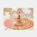 Search for tree of life doormats Welcome