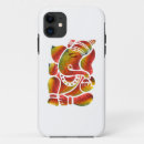 Search for ganesha iphone cases Hindu