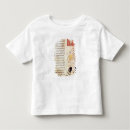Search for four horsemen tshirts Plague