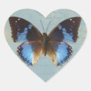 Search for butterfly envelope seals Vintage