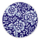 Search for chinoiserie knobs and pulls William morris