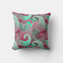 Search for raspberry cushions Pink