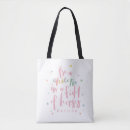 Search for fields bags Girl