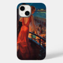 Search for railroad iphone cases pennsylvania