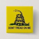 Search for tread badges Liberty