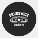 Search for wildcats stickers Cute