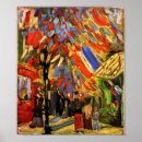 Search for 14th art Van gogh