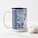 Search for harmony mugs Peace