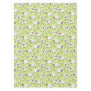 Search for sheep tablecloths Cartoon