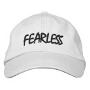 Search for design blank hats Create