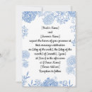 Search for romane invitations Flowers
