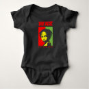 Search for rasta baby clothes Irie
