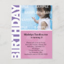Search for three year old postcards Party