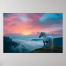 Search for mountain horse posters Nature