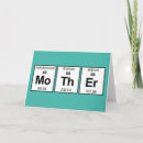Search for chemistry seasonal cards Geek
