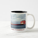 Search for crew coffee mugs Vintage