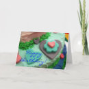 Search for fondant Icing