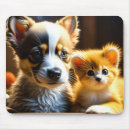 Search for content mousepads Cat