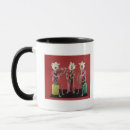 Search for figurines mugs Mexican