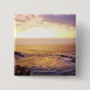 Search for ocean view badges Nature