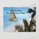 Search for aloha from hawaii postcards Island