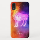 Search for aries iphone cases April