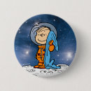 Search for apollo badges Charlie brown