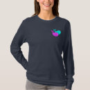 Search for breach clothing Whale