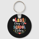 Search for teach key rings Summer